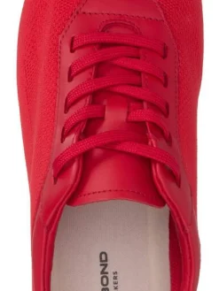 sneakerit Yasmin Bright Red><noscript><img width=