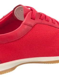 sneakerit Yasmin Bright Red><noscript><img width=