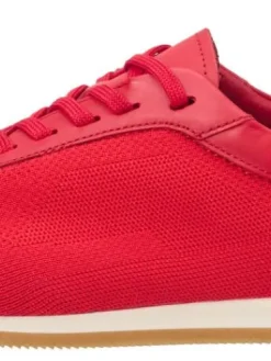 sneakerit Yasmin Bright Red><noscript><img width=