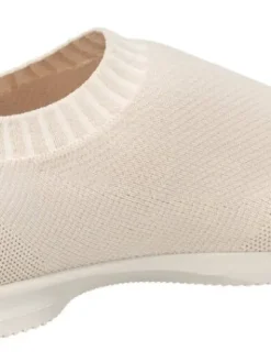 Vagabond Shoemakers Tennarit Ja Sneakerit|sneakerit Yasmin Off White 02 Off White