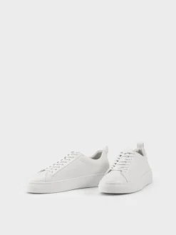 tennarit Zoe Platform White>Vagabond Shoemakers Hot