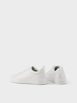 tennarit Zoe Platform White><noscript><img width=