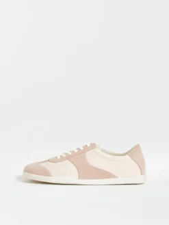 tennarit Remi>Vagabond Shoemakers Sale