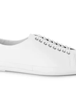 Vagabond Shoemakers Tennarit Ja Sneakerit|Vagabond tennarit Rose 01 White