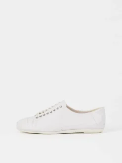 Vagabond Shoemakers Tennarit Ja Sneakerit|Vagabond tennarit Rose 01 White