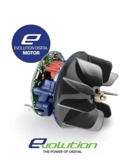 hiustenkuivain ePower 2020 D RC Chrystal black><noscript><img width=
