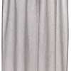 Formula valmisverho 140x270 cm pellava>Vallila Sale
