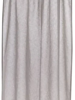 Formula valmisverho 140x270 cm pellava>Vallila Sale