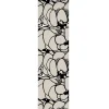 Makeba kaitaliina 40x150 cm beige>Vallila Online