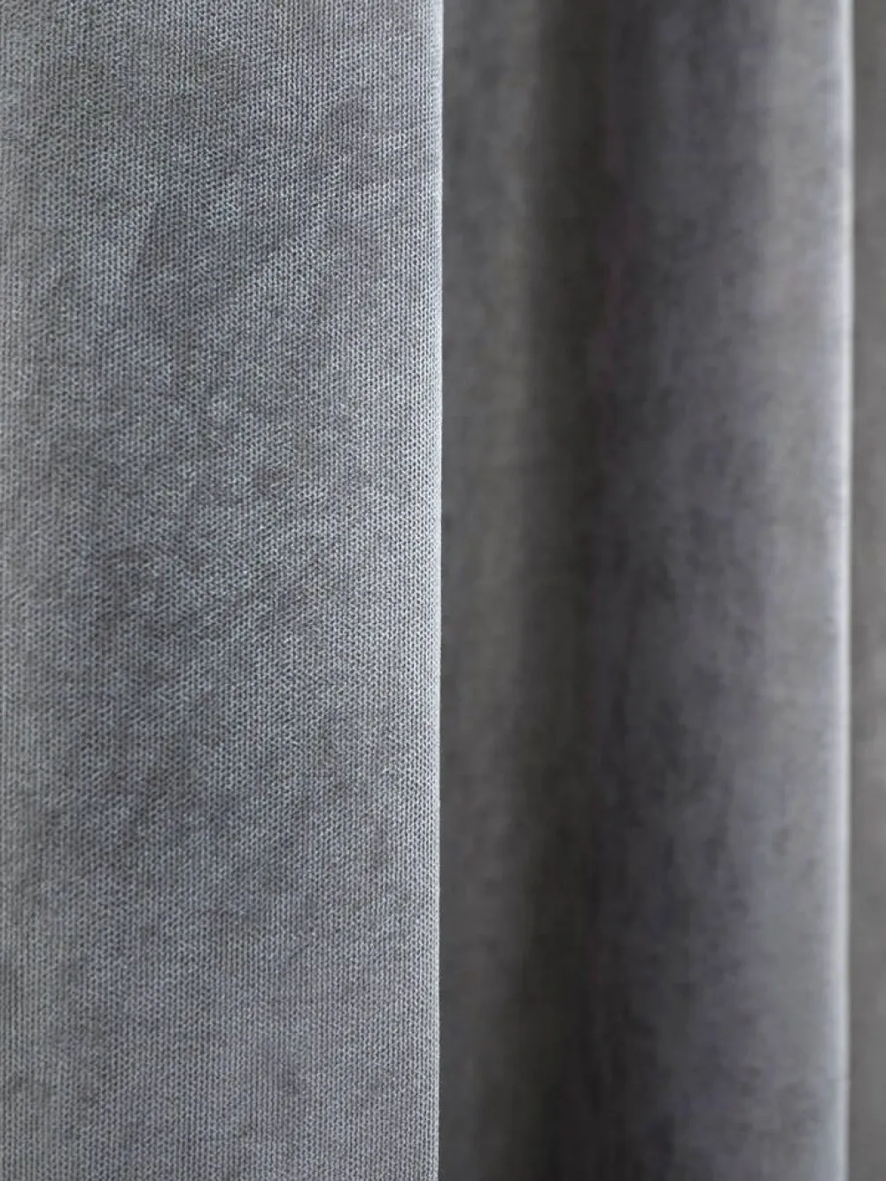 Vallila Verhot Ja Verhotarvikkeet|valmisverho Royal 140x250 cm harmaa