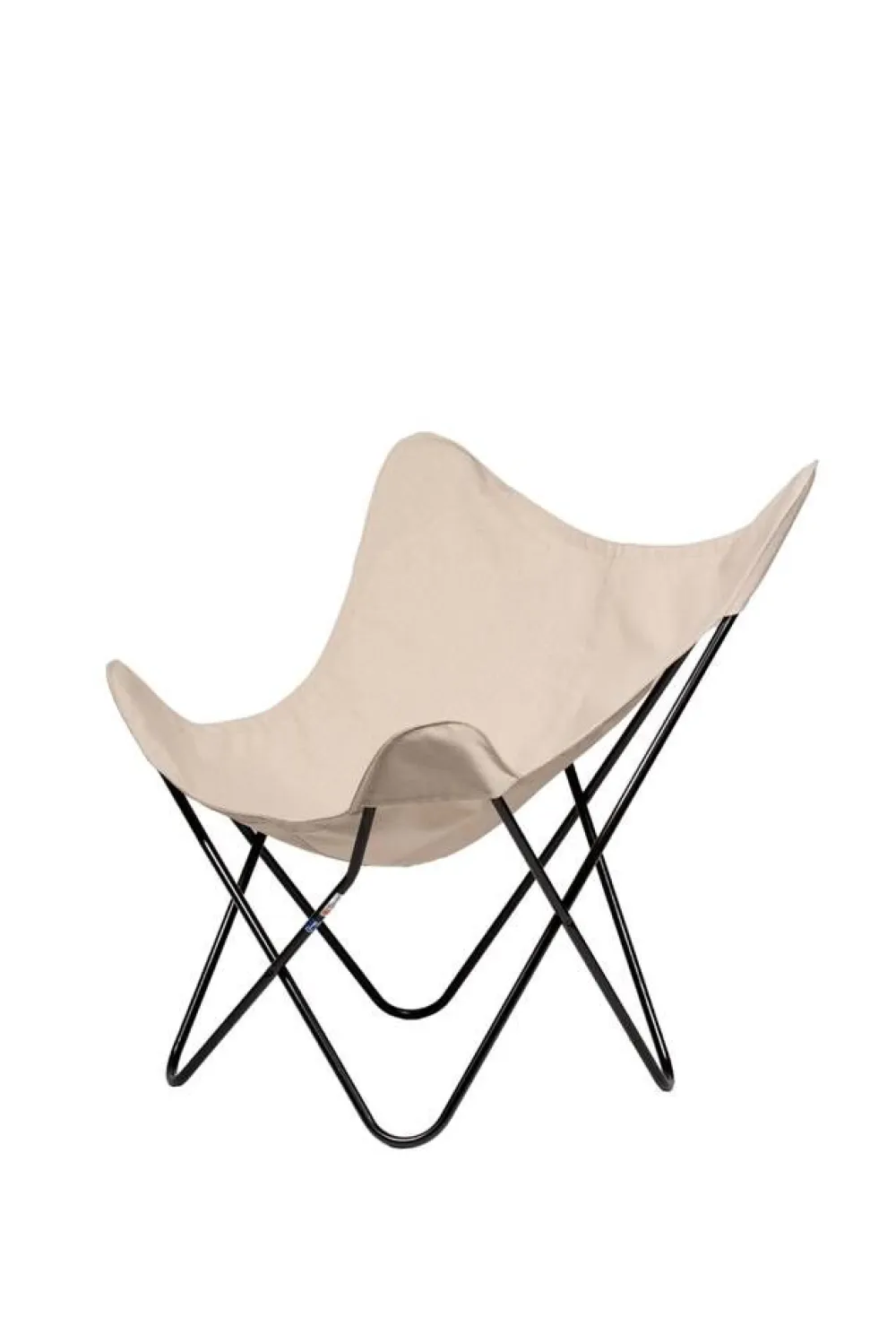 Lepakkokangas 21A beige>Varax Clearance