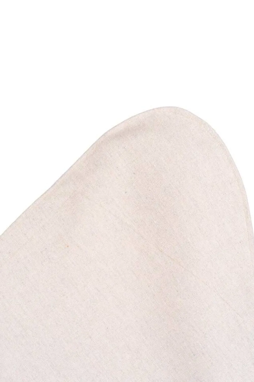 Lepakkokangas 21A beige>Varax Clearance