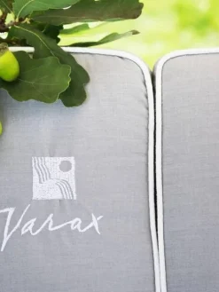 Varax Istuintyynyt Ja Pehmusteet|pehmuste De Luxe/Monica/Suvi keinuun, 58B-1