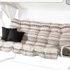 pehmuste De Luxe/Monica/Suvi keinuun, 81B>Varax Outlet