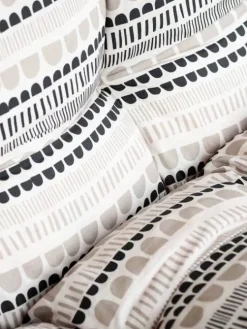 pehmuste De Luxe/Monica/Suvi keinuun, 81B>Varax Outlet