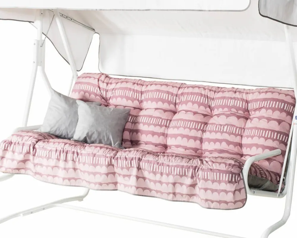 pehmuste De Luxe/Monica/Suvi keinuun 84B>Varax Best
