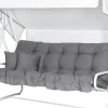 pehmuste De Luxe/Monica/Suvi keinuun 60B>Varax Outlet