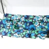 pehmuste De Luxe/Monica/Suvi keinuun 44B>Varax New
