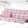 pehmuste De Luxe/Monica/Suvi keinuun 46B>Varax Hot