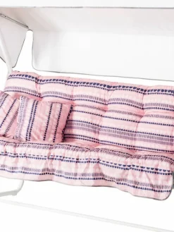pehmuste De Luxe/Monica/Suvi keinuun 46B>Varax Hot
