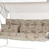 pehmuste De Luxe/Monica/Suvi keinuun 99B>Varax Sale