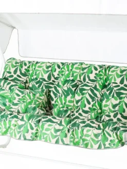 Pehmuste De Luxe/Monica/Suvi keinuun 72B>Varax Online