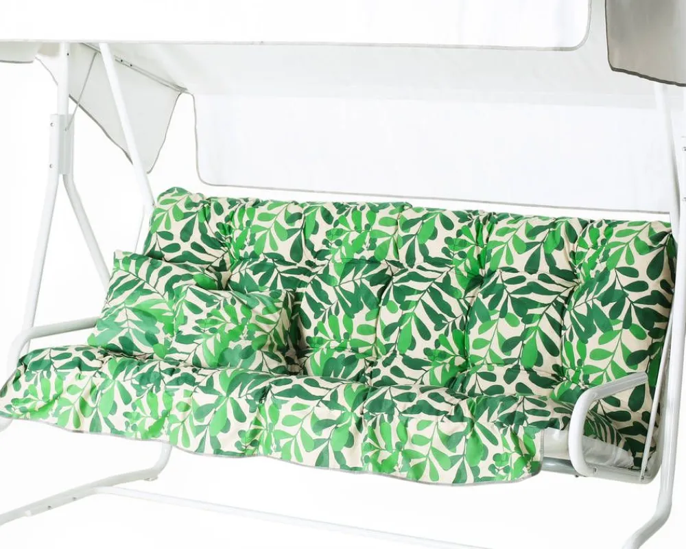 Pehmuste De Luxe/Monica/Suvi keinuun 72B>Varax Online