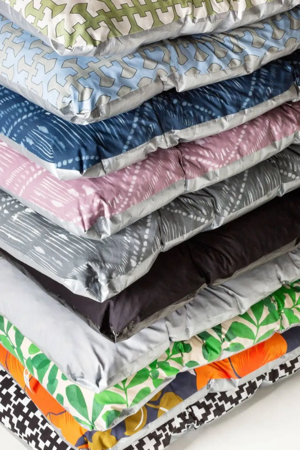 Pehmuste De Luxe/Monica/Suvi keinuun 72B>Varax Online