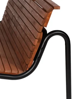 penkki Frida, mustalla rungolla><noscript><img width=