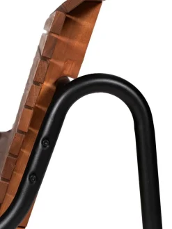 penkki Frida, mustalla rungolla><noscript><img width=