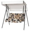 pihakeinu Duetto 2-h 97B>Varax Discount