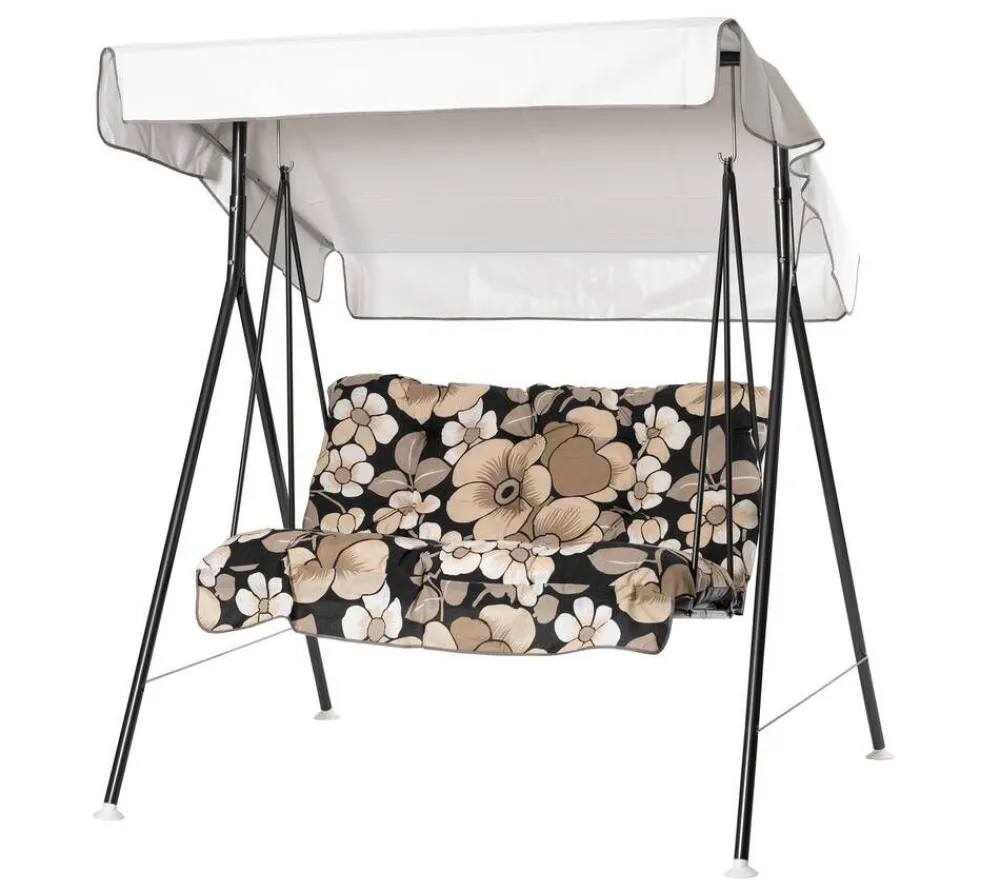pihakeinu Duetto 2-h 97B>Varax Discount