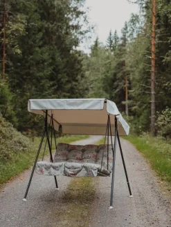 pihakeinu Duetto 2-h 99B>Varax Sale