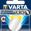 Varta Cr2032> Outlet