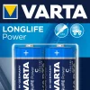Varta Longlife Power C 2kpl> Clearance