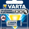 Paristot|Varta Lr 1 / Electronics Lady -erikoisparisto