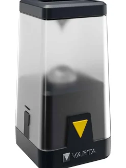 Varta Valaisimet Ja Lamput|lyhty Outdoor Ambience L30RH 500 lm