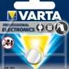 Paristot|Lamput Ja Valaisintarvikkeet|Varta V10ga