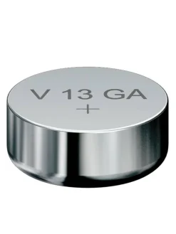 Varta V13ga> Outlet