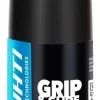 Vauhti Hiihtourheilu|Jäänestoaine Grip&Glide For Crown and Zero Skis 80 ml