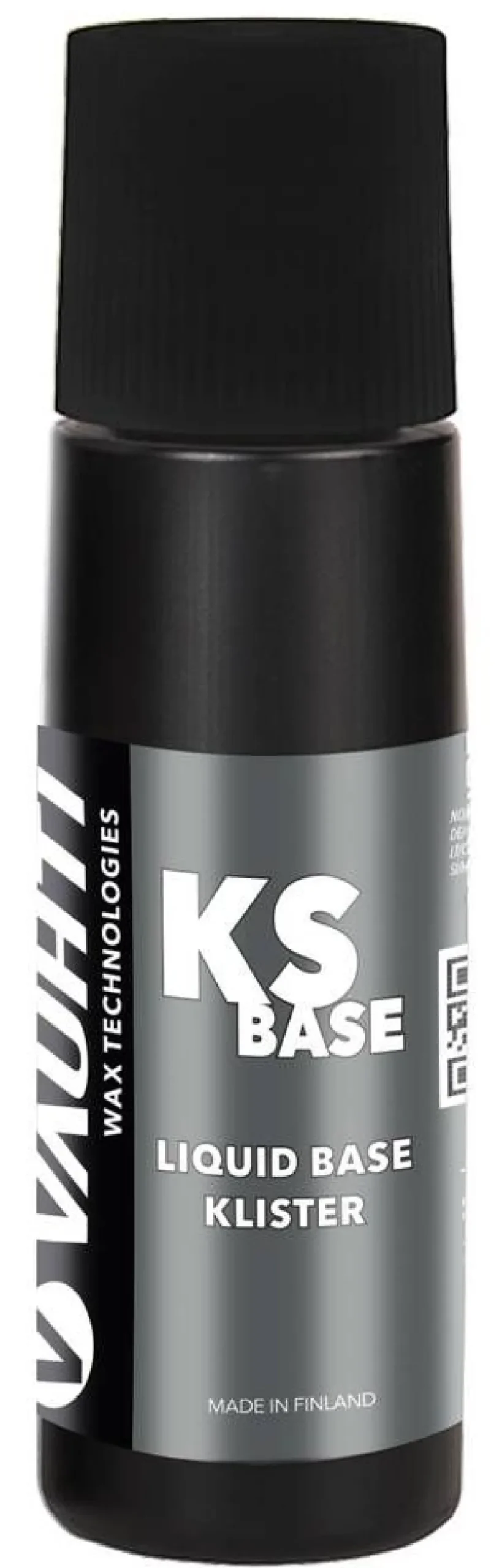 Vauhti Hiihtourheilu|Liisteri KS Base 80 ml