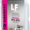 luistovoide LF Race Mid 0…-5 45g 343-LFRM45>Vauhti Hot
