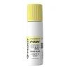Vauhti Hiihtourheilu|Luistovoide Pure One Wet Liquid +10…-1 80 ml