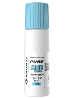 luistovoide Pure One Cold Liquid Blue -2…-15 100ml>Vauhti Sale