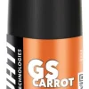 Pitovoide GS Carrot -2...-20 80 ml>Vauhti Sale