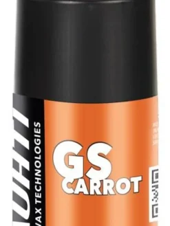Pitovoide GS Carrot -2...-20 80 ml>Vauhti Sale