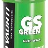 Vauhti Hiihtourheilu|pitovoide GS Green -10…-30 45g 357-GSG