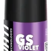Vauhti Hiihtourheilu|Pitovoide GS Violet -1...-7 80 ml