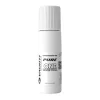Vauhti Hiihtourheilu|Pohjavoide Pure One Base Liquid 80 ml