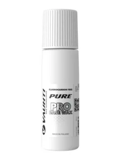 Pohjavoide Pure Pro Base Liquid Glide 80 ml>Vauhti Clearance